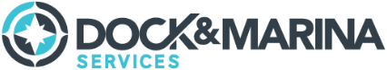 Dock & Marina Services
